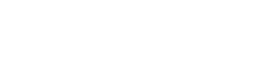 EveryChair Dental