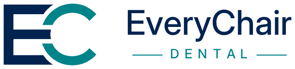 EveryChair Dental